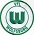 VfL Wolfsburg