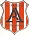 Arminia Aschersleben
