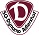 Dynamo Adlershof
