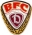 BFC Dynamo