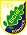 Eiche Berlin