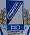 Empor HO Berlin