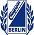 Empor Berlin