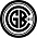 Grünauer BC