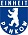 Einheit Pankow