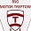 Motor Treptow