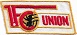 Union Berlin