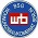 WBK Berlin