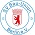 Bau-Union Berlin