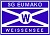 Eumako Weißensee