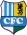 Chemnitzer FC