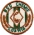 Chemie Coswig