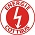 Energie Cottbus