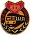 Motor WAMW Görlitz