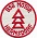 Motor Hermsdorf
