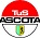 Ascota Chemnitz