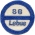 SG Lebus