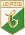 Chemie Leipzig