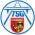 TSG Neustrelitz