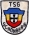 TSG Schönberg