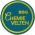 Chemie Velten
