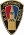 Fortschritt Weida