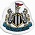 Newcastle United