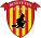 Benevento Calcio