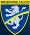 Frosinone Calcio