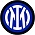 Inter Mailand
