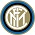 Inter Mailand