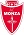 AC Monza