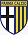 AC Parma