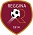 Reggina 1914