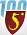 US Salernitana