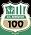 US Sassuolo Calcio