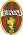 Ternana Calcio