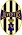Juventus FC