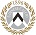 Udinese Calcio
