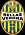 Hellas Verona