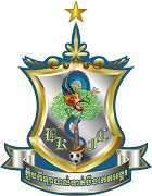 Quelle: https://www.facebook.com/boeungketfootballclub (download 7/2023)