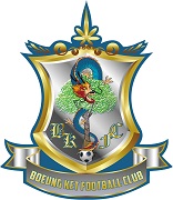 Quelle: https://www.facebook.com/boeungketfootballclub (download 7/2023)