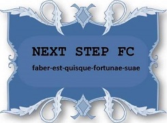 Quelle: https://www.facebook.com/angkorcityfootballclub (download 12/2025)