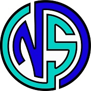 Quelle: https://www.facebook.com/angkorcityfootballclub (download 12/2025)