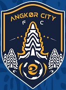 Quelle: https://www.facebook.com/angkorcityfootballclub (download 12/2025)