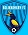 Bolikhamxay FC