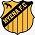Hyenna FC