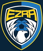 Quelle: https://www.facebook.com/ezrafc (download 07/2023)