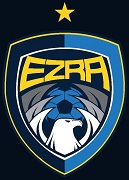 Quelle: https://www.facebook.com/ezrafc (download 07/2023)