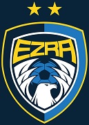 Quelle: https://www.facebook.com/ezrafc (download 07/2023)